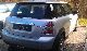 2007 MINI  Mini Cooper ** Only 73,000 km ** checkbook ** Small Car Used vehicle photo 4