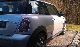 2007 MINI  Mini Cooper ** Only 73,000 km ** checkbook ** Small Car Used vehicle photo 6