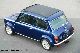 2000 MINI  Cooper \ Small Car Used vehicle photo 14
