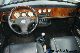 2000 MINI  Cooper \ Small Car Used vehicle photo 1