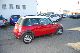 2006 MINI  Cooper \ Small Car Used vehicle photo 2