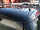 2003 MINI  - Xenon headlights / sunroof / Air Conditioning Small Car Used vehicle photo 3