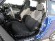2008 MINI  Mini Cooper rims AIR CONDITIONING checkbook Small Car Used vehicle photo 9