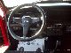 1991 MINI  Cooper 1.3 b Limousine Used vehicle photo 3