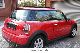 2008 MINI  ONE MF steering wheel air-Pano-LM SD Small Car Used vehicle photo 12