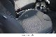 2008 MINI  ONE MF steering wheel air-Pano-LM SD Small Car Used vehicle photo 14