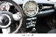 2008 MINI  ONE MF steering wheel air-Pano-LM SD Small Car Used vehicle photo 1