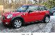 2008 MINI  ONE MF steering wheel air-Pano-LM SD Small Car Used vehicle photo 8