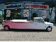 1989 MINI  Mini Cooper ** VIP ** Veronica de grote beurt Estate Car Used vehicle photo 10