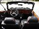 1992 MINI  Mini Cooper Convertible fully restored again! Cabrio / roadster Used vehicle photo 5