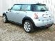 2007 MINI  One climate, sport seats, glass roof, cruise control, Limousine Used vehicle photo 2