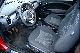 2008 MINI  One Salt Pack Air 1.Hnd little car Km St / Stop Small Car Used vehicle photo 9