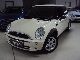 MINI  ONE / Alloy Wheels / CD radio / climate / summer + winter tires 2007 Used vehicle photo