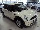 2007 MINI  ONE / Alloy Wheels / CD radio / climate / summer + winter tires Limousine Used vehicle photo 1