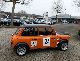 1980 MINI  Cooper Racing / Rally with H-approval Sports car/Coupe Used vehicle photo 9