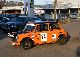 1980 MINI  Cooper Racing / Rally with H-approval Sports car/Coupe Used vehicle photo 10