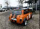 1980 MINI  Cooper Racing / Rally with H-approval Sports car/Coupe Used vehicle photo 1