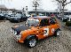 1980 MINI  Cooper Racing / Rally with H-approval Sports car/Coupe Used vehicle photo 2