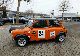 1980 MINI  Cooper Racing / Rally with H-approval Sports car/Coupe Used vehicle photo 4