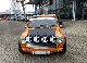 1980 MINI  Cooper Racing / Rally with H-approval Sports car/Coupe Used vehicle photo 5