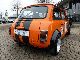 1980 MINI  Cooper Racing / Rally with H-approval Sports car/Coupe Used vehicle photo 6