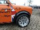 1980 MINI  Cooper Racing / Rally with H-approval Sports car/Coupe Used vehicle photo 7