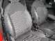 2008 MINI  One PEPPER / SPORTS SEATS / PART LEATHER / SHZ / 16'' ALU Limousine Used vehicle photo 6