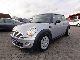 MINI  Cooper D, climate, winter tires 2008 Used vehicle photo