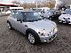2008 MINI  Cooper D, climate, winter tires Small Car Used vehicle photo 1