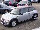 2008 MINI  Cooper D, climate, winter tires Small Car Used vehicle photo 3