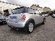 2008 MINI  Cooper D, climate, winter tires Small Car Used vehicle photo 4