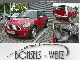 MINI  Cooper D Clubman climate Sihz audio. LMF 2008 Used vehicle photo