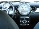 2009 MINI  Cooper Diesel 1.6 EURO 4 * start_stop * ALU * CD * 6GANG Small Car Used vehicle photo 9
