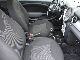 2009 MINI  Cooper Diesel 1.6 EURO 4 * start_stop * ALU * CD * 6GANG Small Car Used vehicle photo 6