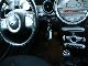 2009 MINI  Cooper Diesel 1.6 EURO 4 * start_stop * ALU * CD * 6GANG Small Car Used vehicle photo 7