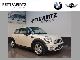 MINI  ONE package Pepper climate 2009 Used vehicle photo