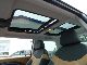2004 MINI  Xenon, bi-color full leather, electric panoramic sunroof. Small Car Used vehicle photo 1