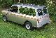 1981 MINI  Combination Estate Car Used vehicle photo 4