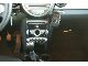 2009 MINI  ONE 4.1 Pepper, climate control, start stop, PDC Limousine Used vehicle photo 9