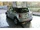 2009 MINI  ONE 4.1 Pepper, climate control, start stop, PDC Limousine Used vehicle photo 1