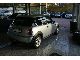 2009 MINI  ONE 4.1 Pepper, climate control, start stop, PDC Limousine Used vehicle photo 2