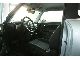 2009 MINI  ONE 4.1 Pepper, climate control, start stop, PDC Limousine Used vehicle photo 3
