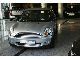 2009 MINI  ONE 4.1 Pepper, climate control, start stop, PDC Limousine Used vehicle photo 6