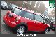 2009 MINI  ONE GUARANTEE / air conditioning / fog light. / VAT / Bordcomp Limousine Used vehicle photo 2