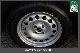 2009 MINI  One air / VAT / WARRANTY / CD / NEW Service Limousine Used vehicle photo 9