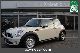 2009 MINI  One air / VAT / WARRANTY / CD / NEW Service Limousine Used vehicle photo 1