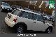 2009 MINI  One air / VAT / WARRANTY / CD / NEW Service Limousine Used vehicle photo 2