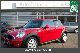 MINI  One GUARANTEED / 1 Hand / accident / reclaimable VAT 2009 Used vehicle photo