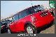 2009 MINI  One GUARANTEED / 1 Hand / accident / reclaimable VAT Limousine Used vehicle photo 1