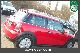 2009 MINI  One GUARANTEED / 1 Hand / accident / reclaimable VAT Limousine Used vehicle photo 2